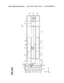 BONDING SYSTEM diagram and image