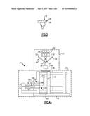 DIE CASTING SYSTEM AND CELL diagram and image