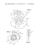 METHOD OF SIMULTANEOUSLY MANUFACTURING A PLURALITY OF CRANKSHAFTS diagram and image