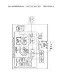 Techniques for Controlling Vapor Pressure in an Immersion Cooling Tank diagram and image