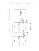 Techniques for Controlling Vapor Pressure in an Immersion Cooling Tank diagram and image