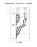 Techniques for Controlling Vapor Pressure in an Immersion Cooling Tank diagram and image