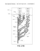 Techniques for Controlling Vapor Pressure in an Immersion Cooling Tank diagram and image