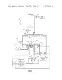 TUNABLE TEMPERATURE CONTROLLED ELECTROSTATIC CHUCK ASSEMBLY diagram and image