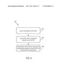 TUNABLE TEMPERATURE CONTROLLED ELECTROSTATIC CHUCK ASSEMBLY diagram and image