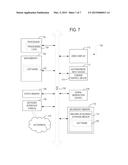 TUNABLE TEMPERATURE CONTROLLED ELECTROSTATIC CHUCK ASSEMBLY diagram and image