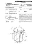 COOLING APPARATUS USING SOLID-LIQUID PHASE CHANGE MATERIAL diagram and image