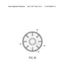 COOLING APPARATUS USING SOLID-LIQUID PHASE CHANGE MATERIAL diagram and image