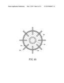 COOLING APPARATUS USING SOLID-LIQUID PHASE CHANGE MATERIAL diagram and image