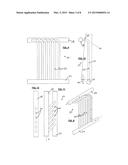 HEAT TRANSFER UNIT FOR PROCESS FLUIDS diagram and image