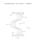 HEAT TRANSFER UNIT FOR PROCESS FLUIDS diagram and image