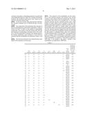 HEAT TRANSFER TUBE AND METHOD FOR PRODUCING SAME diagram and image