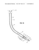 TOOLS AND METHODS USEFUL WITH WELLBORE REVERSE CIRCULATION diagram and image