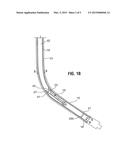 TOOLS AND METHODS USEFUL WITH WELLBORE REVERSE CIRCULATION diagram and image