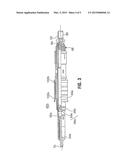 TOOLS AND METHODS USEFUL WITH WELLBORE REVERSE CIRCULATION diagram and image