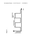 METHOD FOR ADAPTIVE OPTIMIZING OF HETEROGENEOUS PROPPANT PLACEMENT UNDER     UNCERTAINTY diagram and image