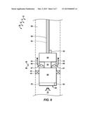 Systems and Methods for Artificial Lift Via a Downhole Positive     Displacement Pump diagram and image