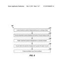 Systems and Methods for Artificial Lift Via a Downhole Positive     Displacement Pump diagram and image