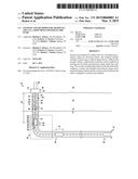 Systems and Methods for Artificial Lift Via a Downhole Piezoelectric Pump diagram and image