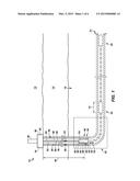 Systems and Methods for Artificial Lift Via a Downhole Piezoelectric Pump diagram and image