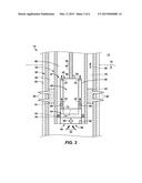 Systems and Methods for Artificial Lift Via a Downhole Piezoelectric Pump diagram and image