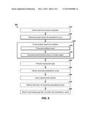 Systems and Methods for Artificial Lift Via a Downhole Piezoelectric Pump diagram and image