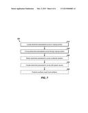 Systems and Methods for Artificial Lift Via a Downhole Piezoelectric Pump diagram and image