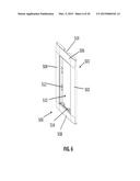 ELECTRICAL DEVICE COVER diagram and image