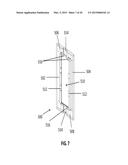 ELECTRICAL DEVICE COVER diagram and image