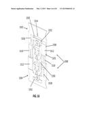 ELECTRICAL DEVICE COVER diagram and image