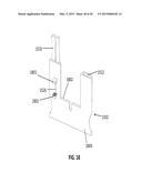 ELECTRICAL DEVICE COVER diagram and image