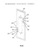 ELECTRICAL DEVICE COVER diagram and image