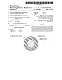 HALOGEN-FREE RESIN COMPOSITION, INSULATED WIRE AND CABLE diagram and image