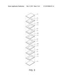 MULTILAYER CERAMIC ELECTRONIC COMPONENT TO BE EMBEDDED IN BOARD AND     PRINTED CIRCUIT BOARD HAVING MULTILAYER CERAMIC ELECTRONIC COMPONENT     EMBEDDED THEREIN diagram and image