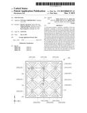 TOUCH PANEL diagram and image