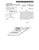 MODULES FOR INCREASING USEABLE SPACE ON CIRCUIT BOARDS diagram and image