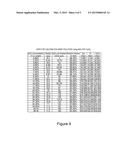 Drilling Fluid That Fracks While Drilling And Can Be Used In Well     Completion diagram and image