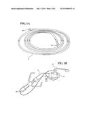 SCALE ASSEMBLY FOR PROVIDING IMPROVED ACCURACY DURING METERING OF FLUID     FROM A LIQUID OR GAS DELIVERY TANK diagram and image