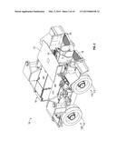 MULTI-PURPOSE MACHINE CHASSIS diagram and image