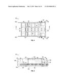 MULTI-PURPOSE MACHINE CHASSIS diagram and image