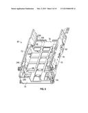 MULTI-PURPOSE MACHINE CHASSIS diagram and image