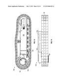 MULTI-PURPOSE MACHINE CHASSIS diagram and image