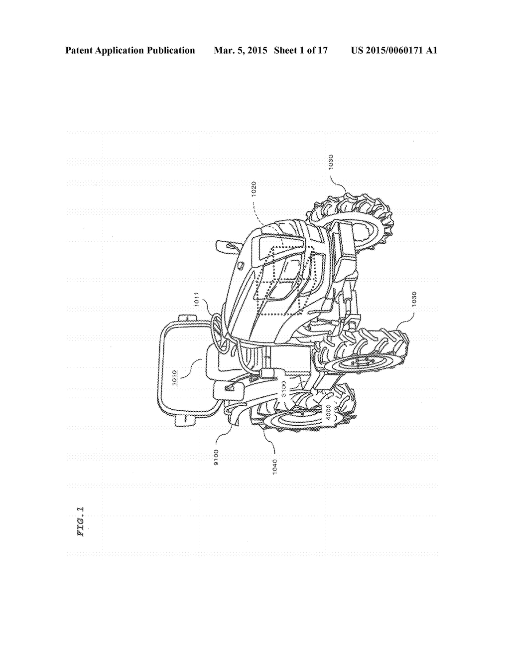 VEHICLE - diagram, schematic, and image 02