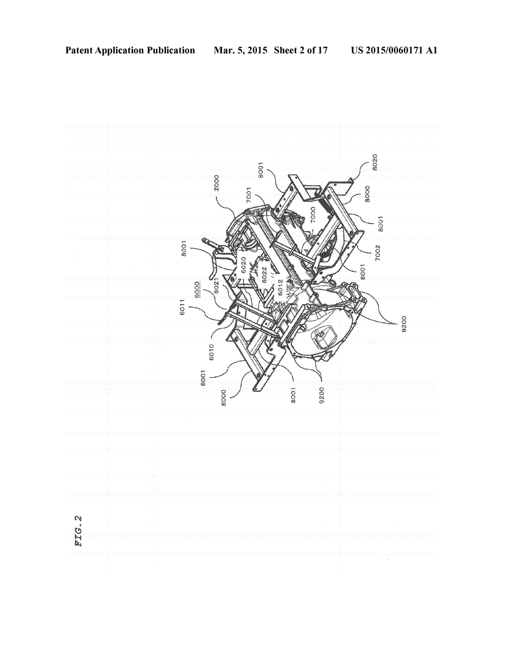 VEHICLE - diagram, schematic, and image 03