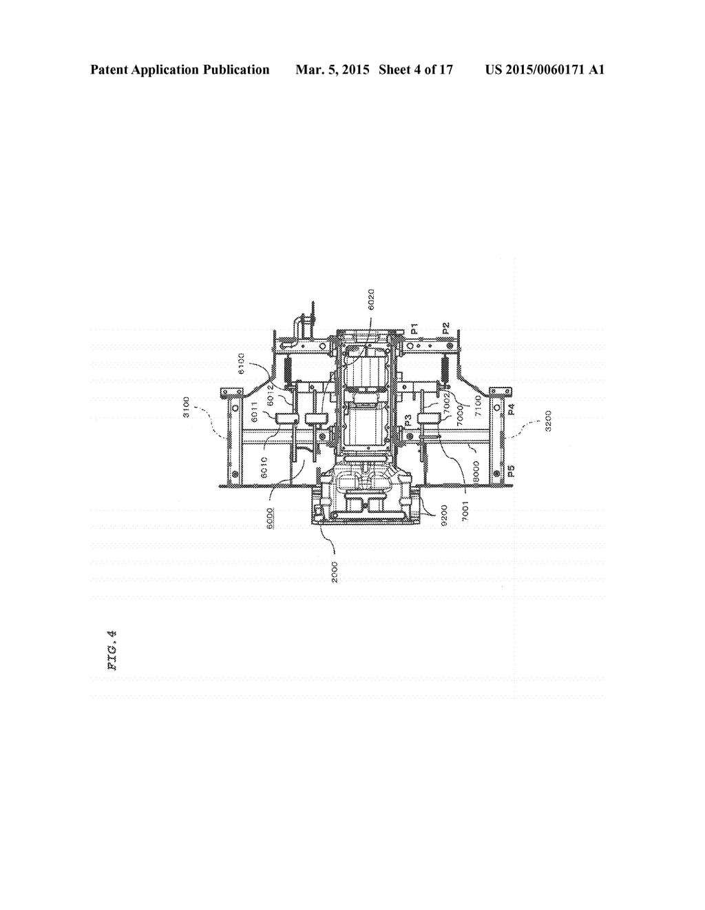 VEHICLE - diagram, schematic, and image 05