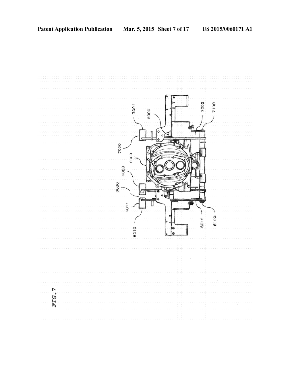 VEHICLE - diagram, schematic, and image 08