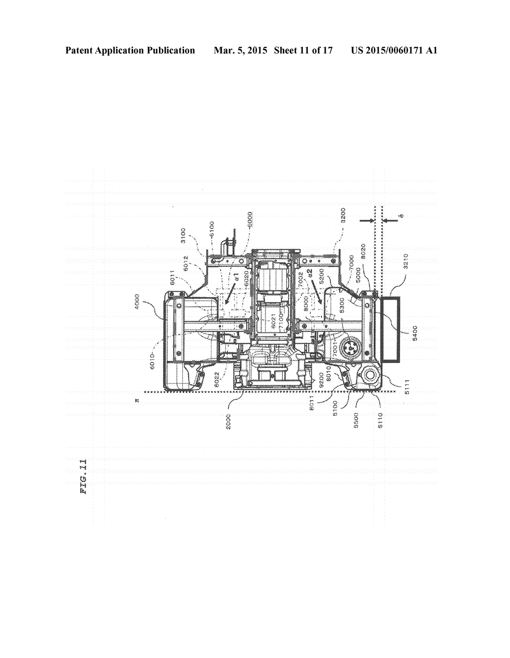 VEHICLE - diagram, schematic, and image 12