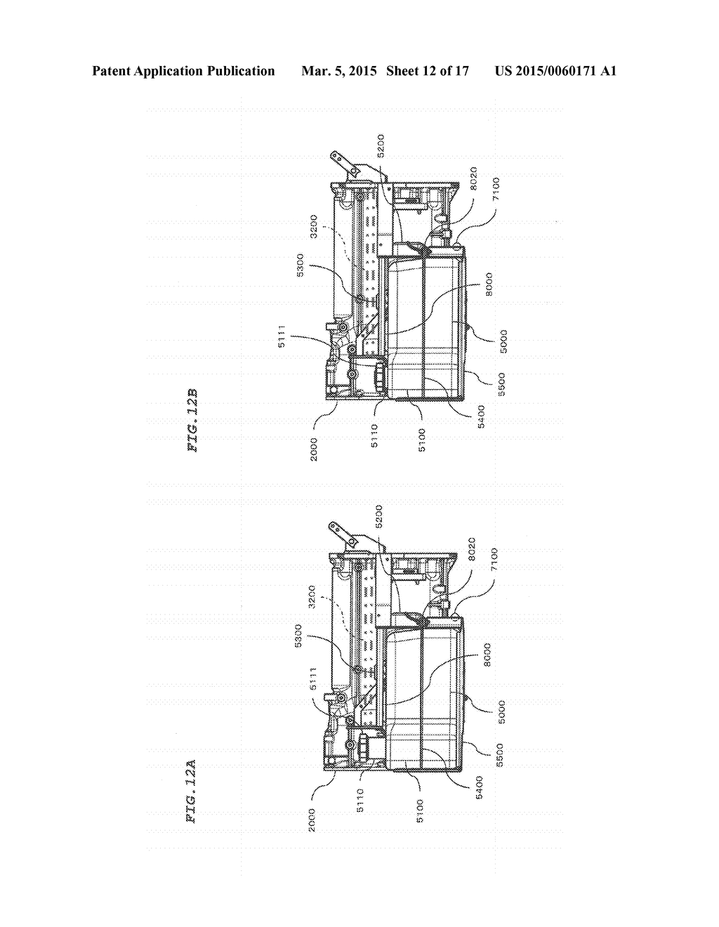 VEHICLE - diagram, schematic, and image 13