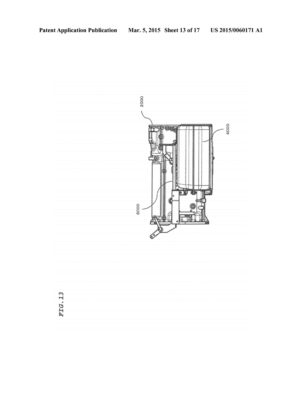 VEHICLE - diagram, schematic, and image 14