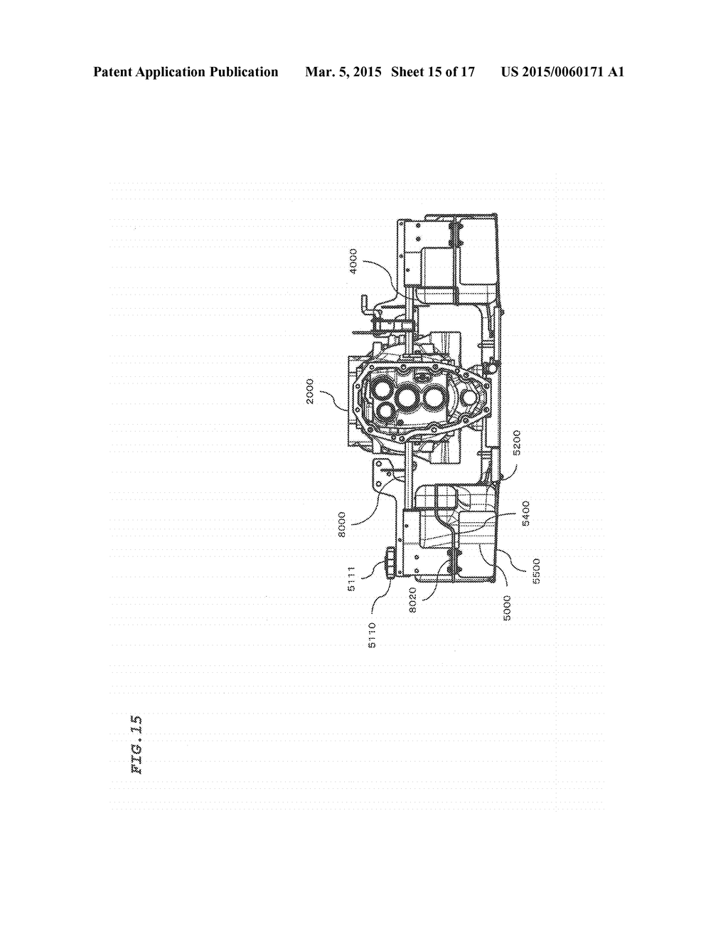 VEHICLE - diagram, schematic, and image 16